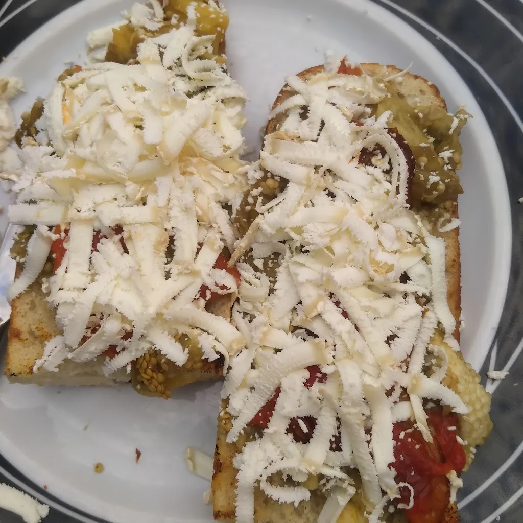 Menu_Bar Restaurant La Plaça_Espluga de Francolí_image_8