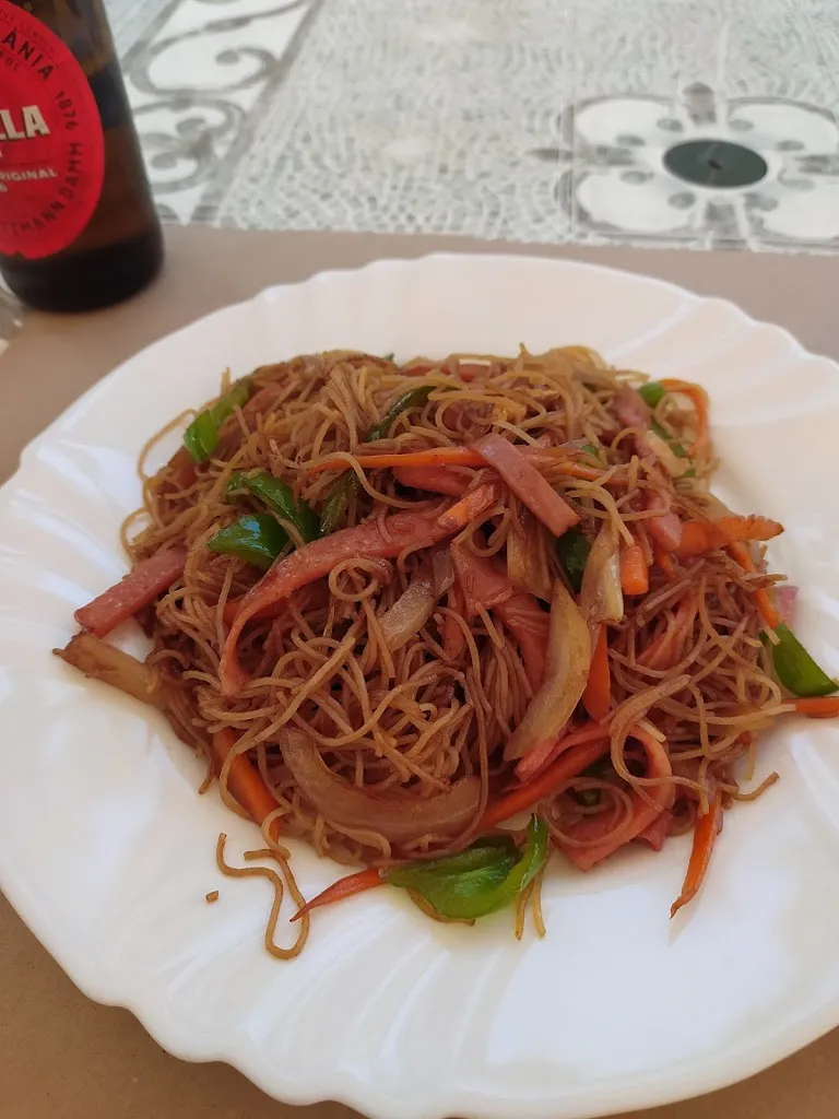 Menu_Bar Restaurant La Plaça_Espluga de Francolí_image_9