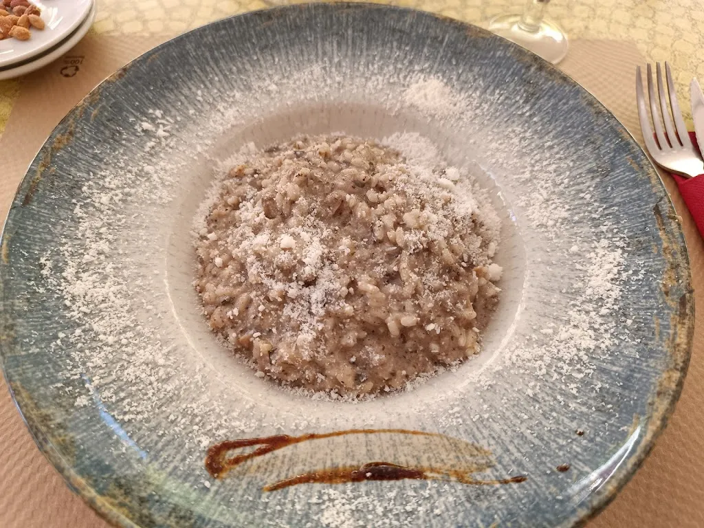 just girona_Bar Restaurant La Plaça_Espluga de Francolí_review