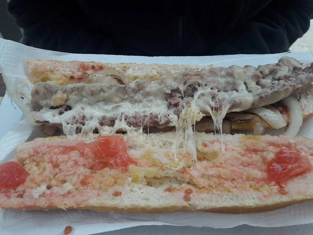 Menu_Bar L'Espluga_Espluga de Francolí_image_1