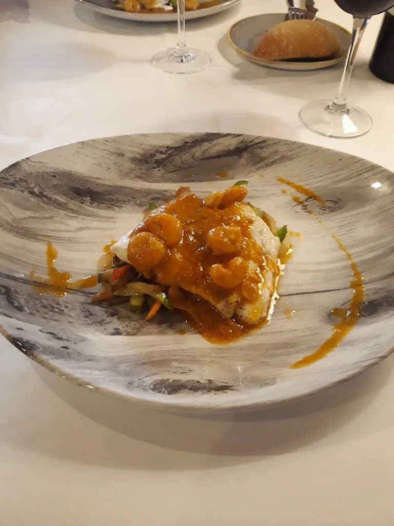 Bar L'Espluga_Espluga de Francolí_slider_image_1