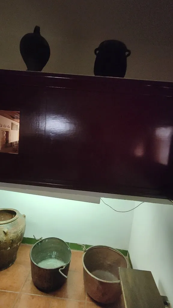 Hostal Del Senglar_Espluga de Francolí_slider_image_1