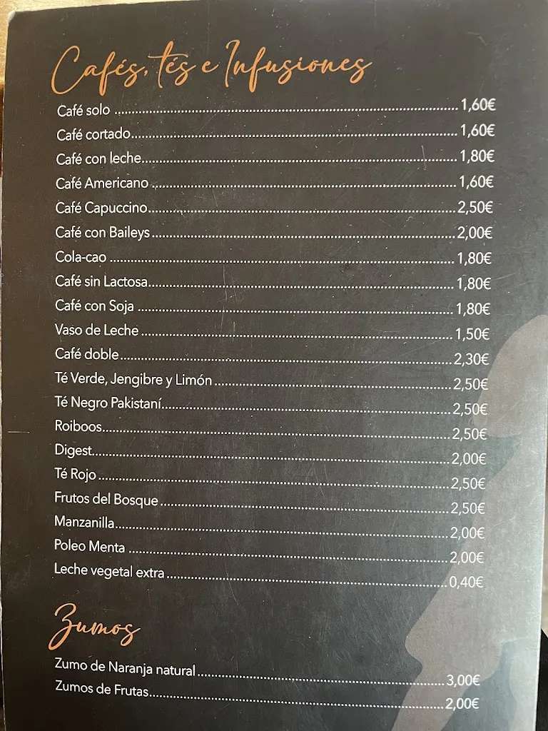 Menu_Cometa Bistró_Cerceda_image_2