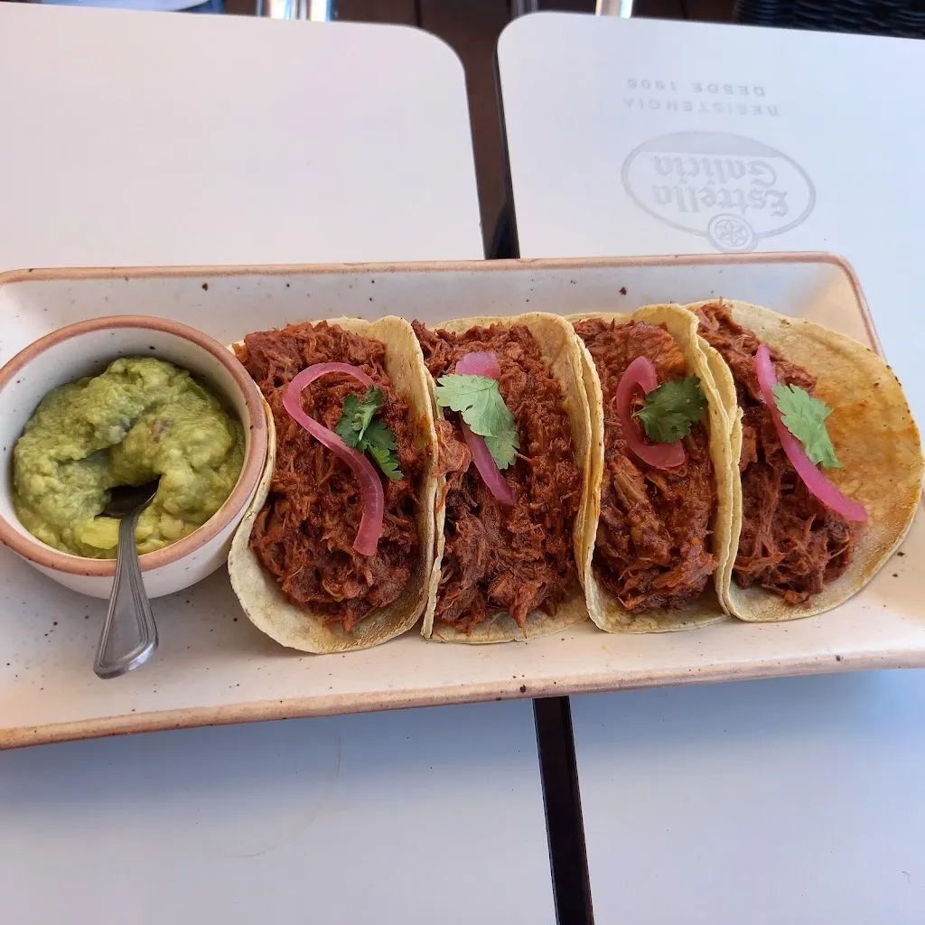 Menu_Cometa Bistró_Cerceda_image_5