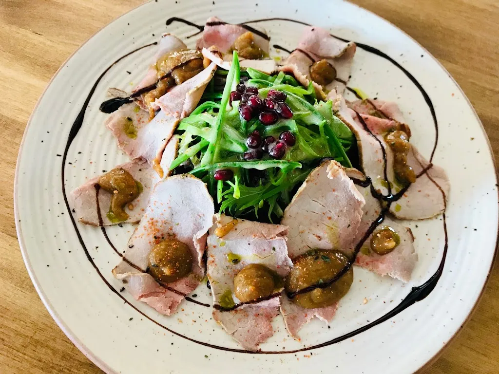 Menu_Cometa Bistró_Cerceda_image_6