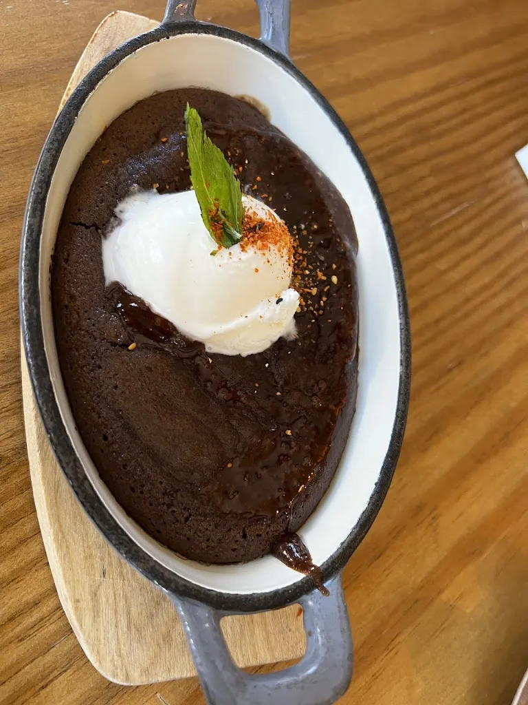 Menu_Cometa Bistró_Cerceda_image_7