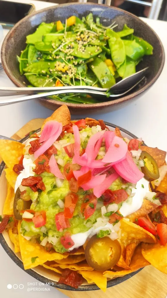 Menu_Cometa Bistró_Cerceda_image_8