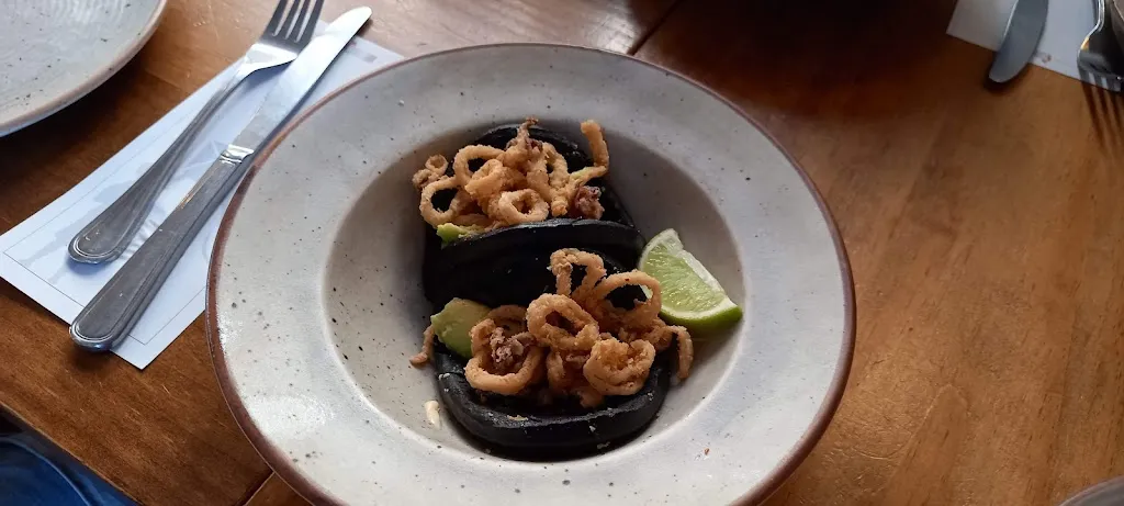 Menu_Cometa Bistró_Cerceda_image_9