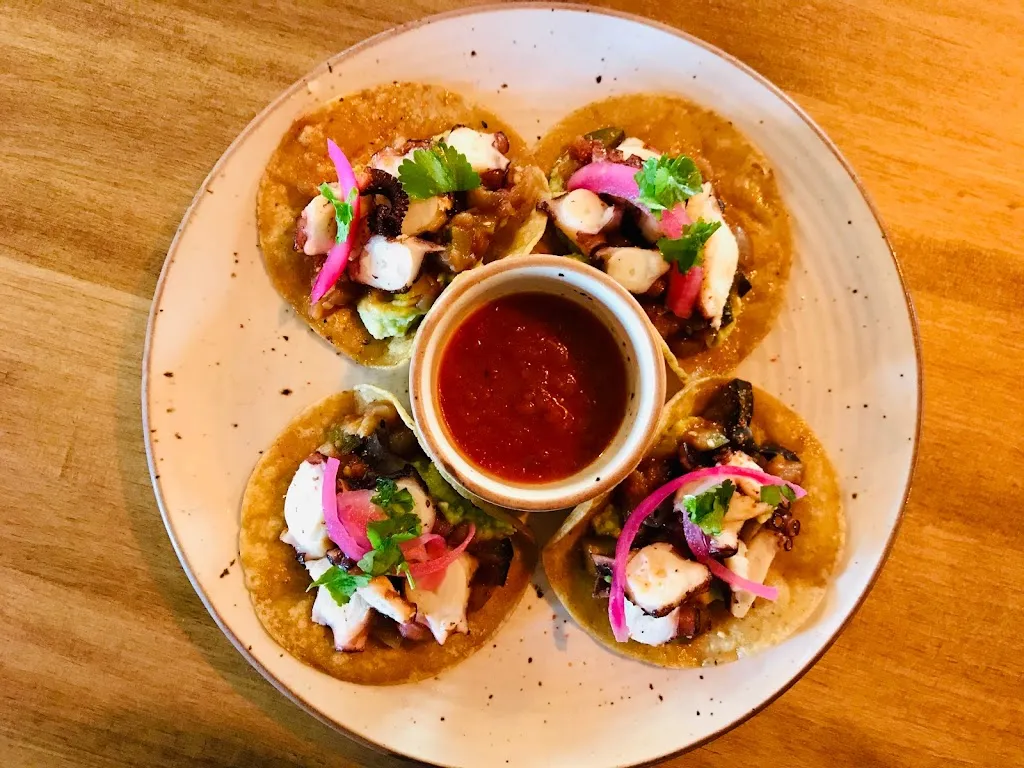 Cometa Bistró_Cerceda_slider_image_3