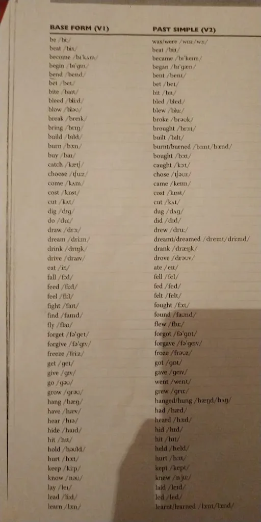 Menu_Telepizza El Ejido - Comida a Domicilio_Ejido El_image_3