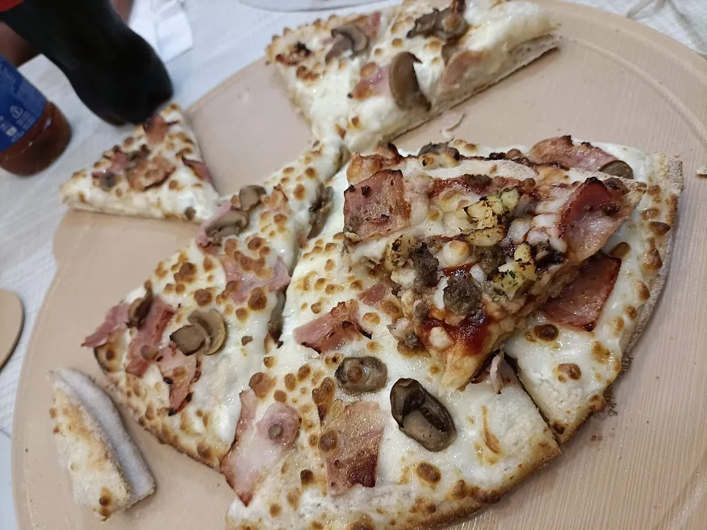 Menu_Telepizza El Ejido - Comida a Domicilio_Ejido El_image_5