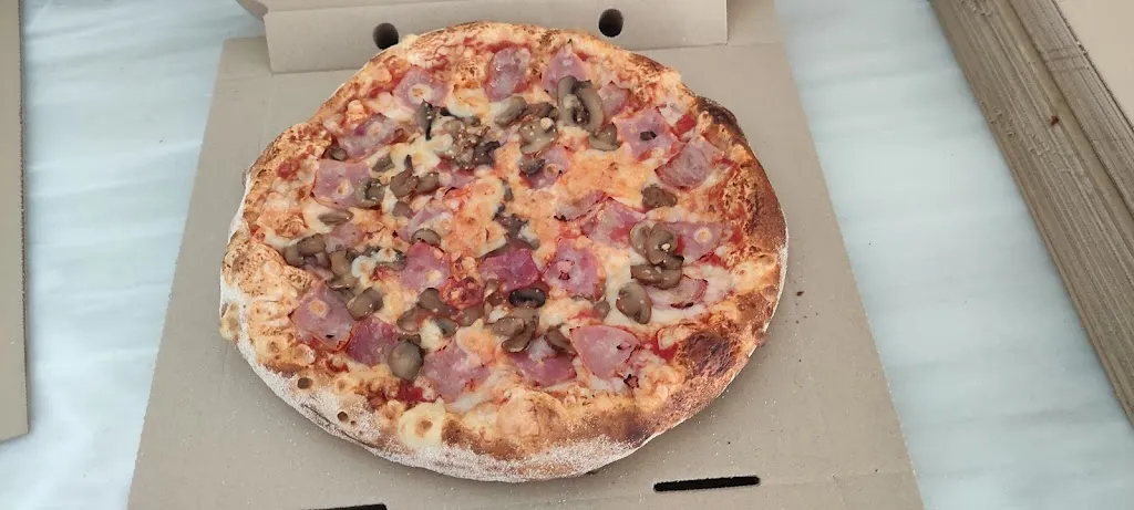 Menu_Telepizza El Ejido - Comida a Domicilio_Ejido El_image_7