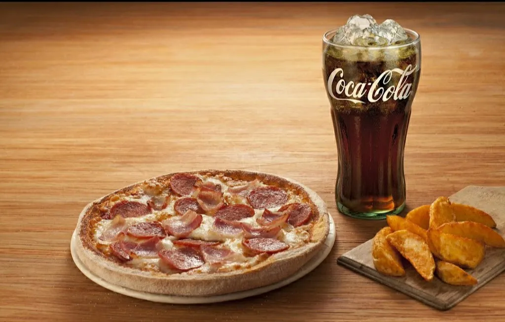 Menu_Telepizza El Ejido - Comida a Domicilio_Ejido El_image_8