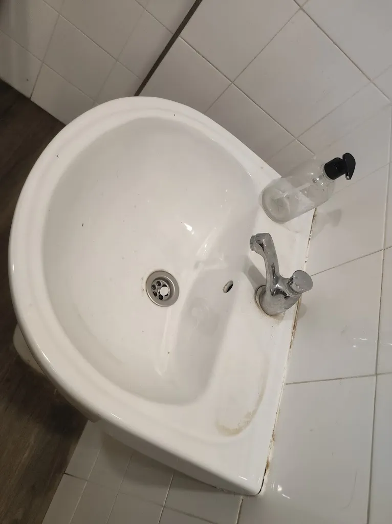 Laura Maldonado_Telepizza El Ejido - Comida a Domicilio_Ejido El_review