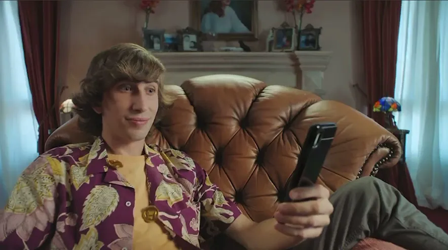 Telepizza El Ejido - Comida a Domicilio_Ejido El_slider_image_2