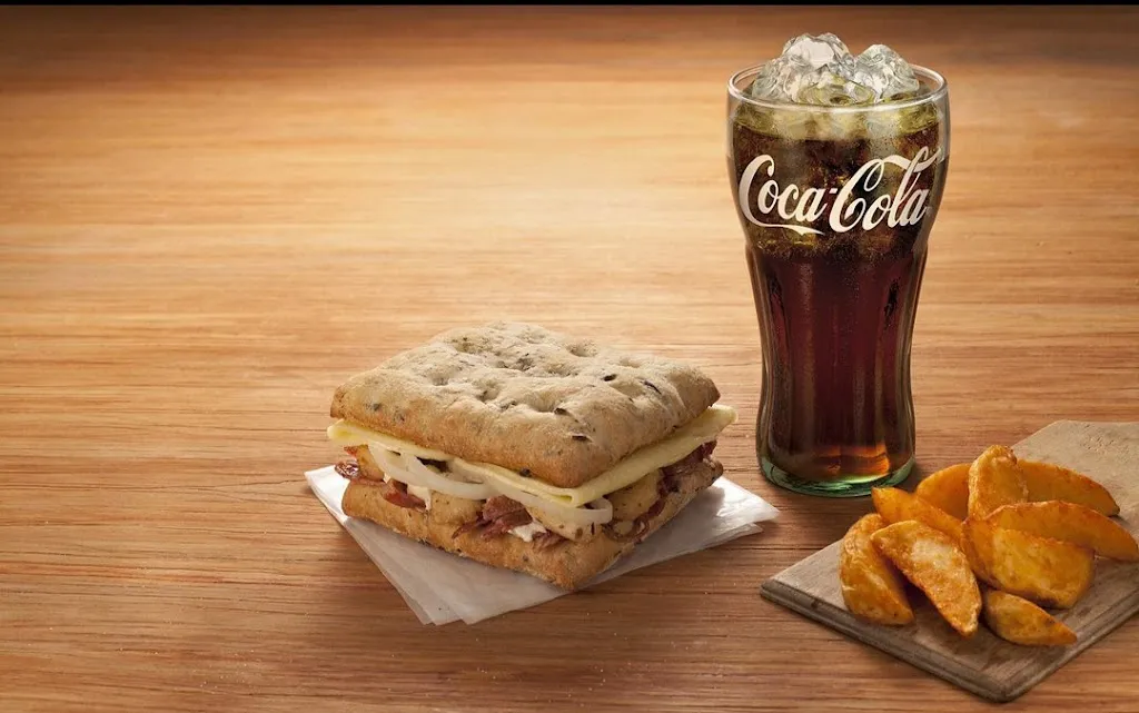 Telepizza El Ejido - Comida a Domicilio_Ejido El_slider_image_3