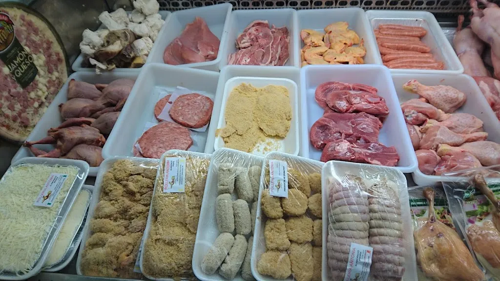 Menu_POLLERIA ANTÒNIA_Espluga de Francolí_image_3