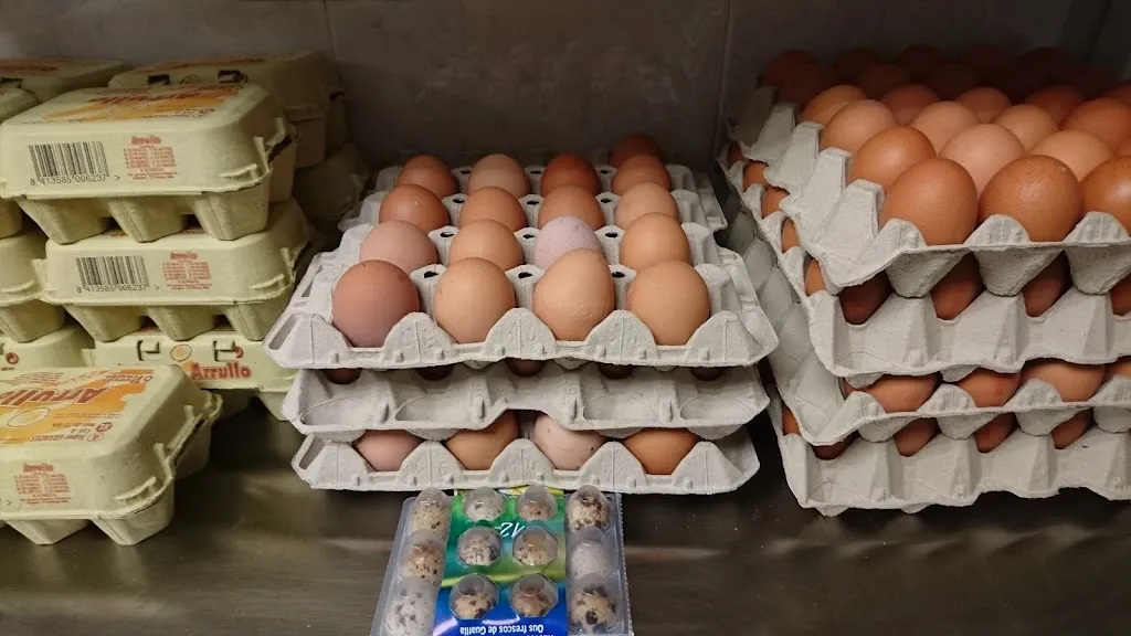 Menu_POLLERIA ANTÒNIA_Espluga de Francolí_image_4