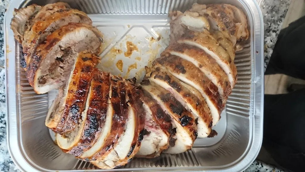 Menu_POLLERIA ANTÒNIA_Espluga de Francolí_image_6