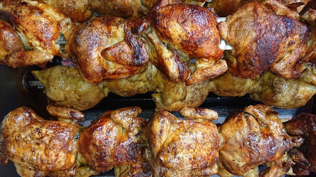 POLLERIA ANTÒNIA_Espluga de Francolí_slider_image_2