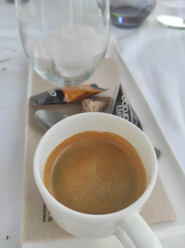 Menu_lo MUT restaurant_Deltebre_image_5