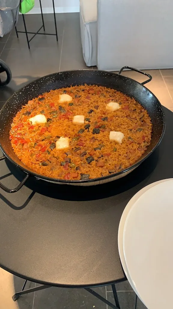 Menu_lo MUT restaurant_Deltebre_image_6