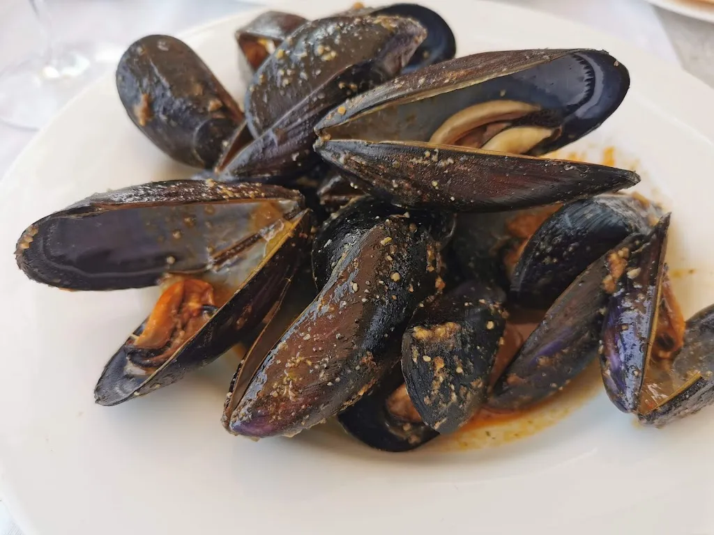 Menu_lo MUT restaurant_Deltebre_image_7