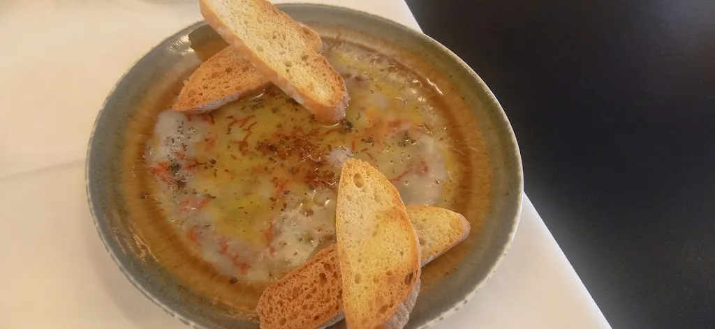 Menu_lo MUT restaurant_Deltebre_image_8