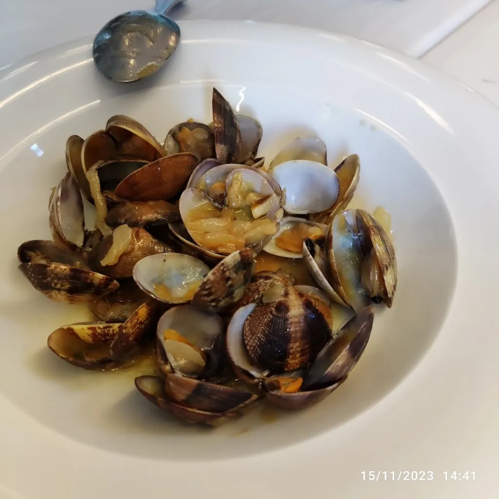 Menu_lo MUT restaurant_Deltebre_image_9