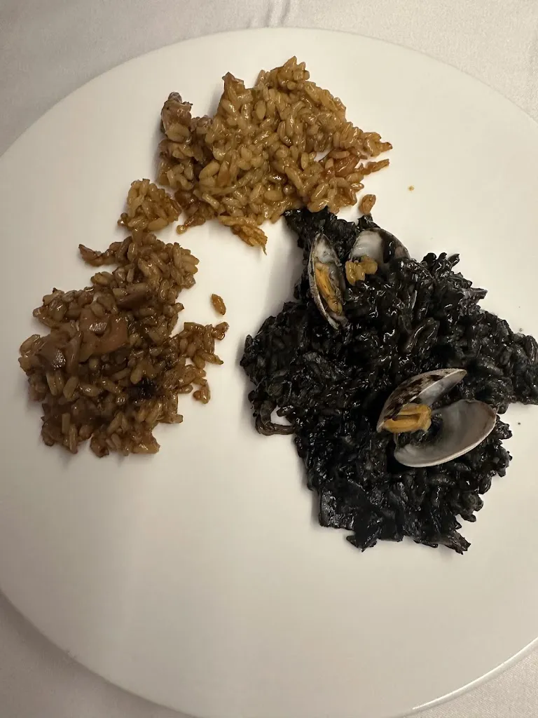 sabine schmitt_lo MUT restaurant_Deltebre_review