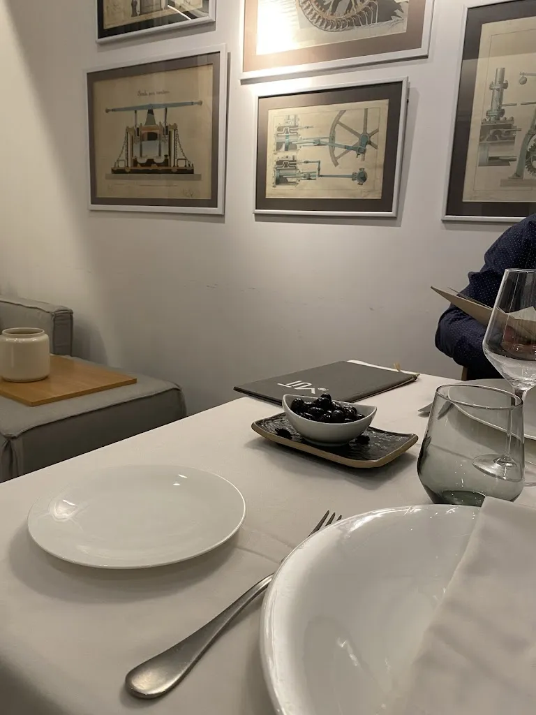 Bria Anyim_lo MUT restaurant_Deltebre_review