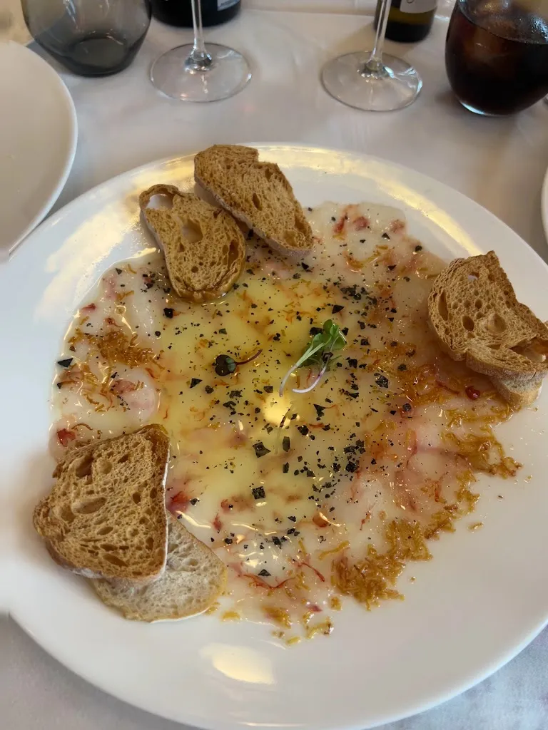 lo MUT restaurant_Deltebre_slider_image_2