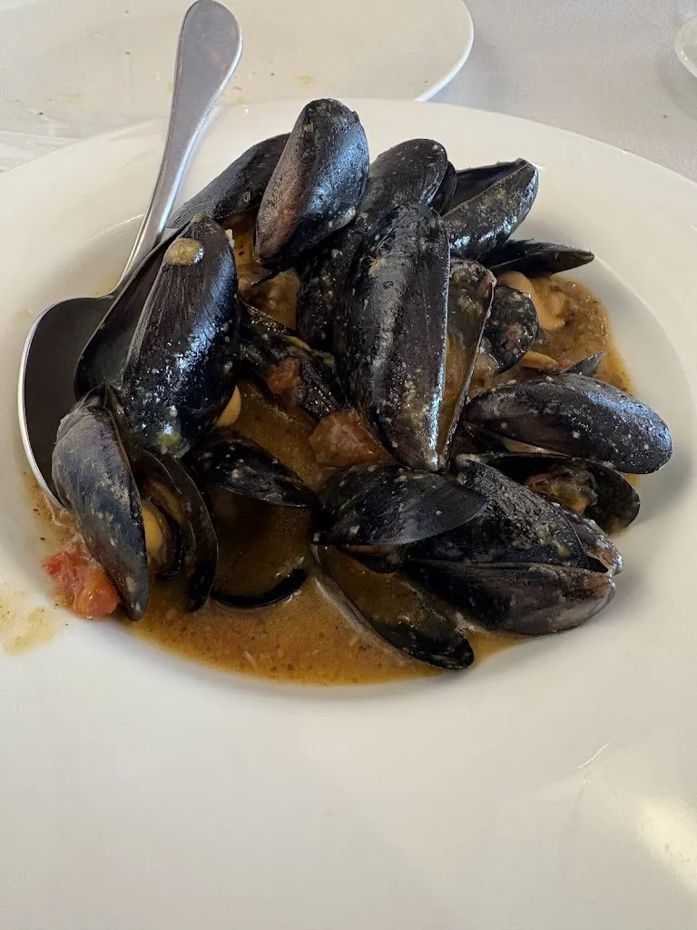 lo MUT restaurant_Deltebre_slider_image_3