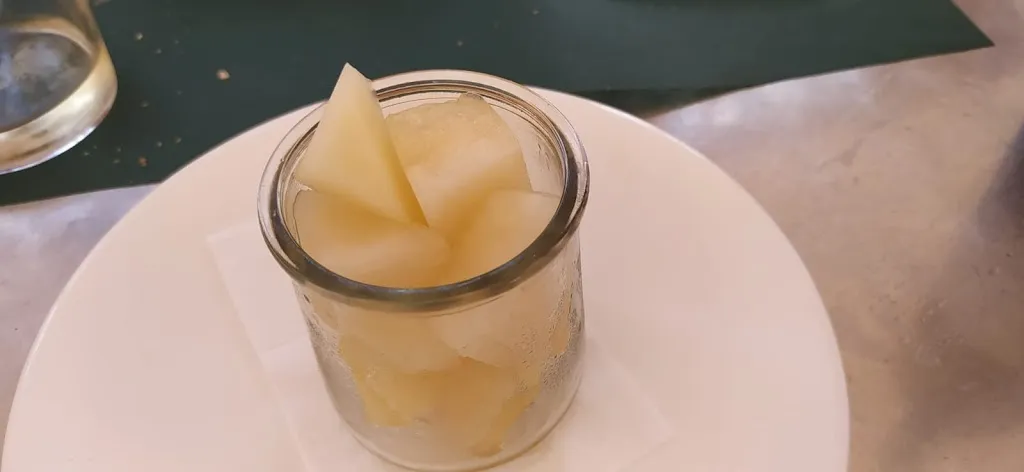 Menu_Cafeteria Nicanor_Deltebre_immagine_6