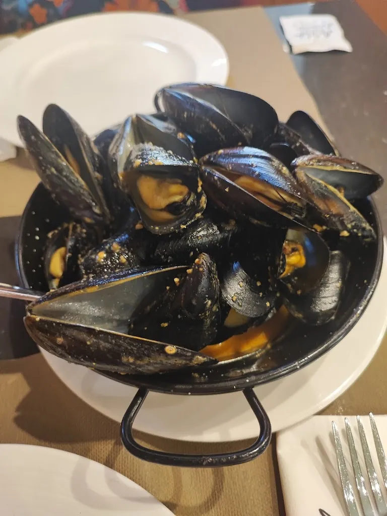 Menu_Cafeteria Nicanor_Deltebre_immagine_7