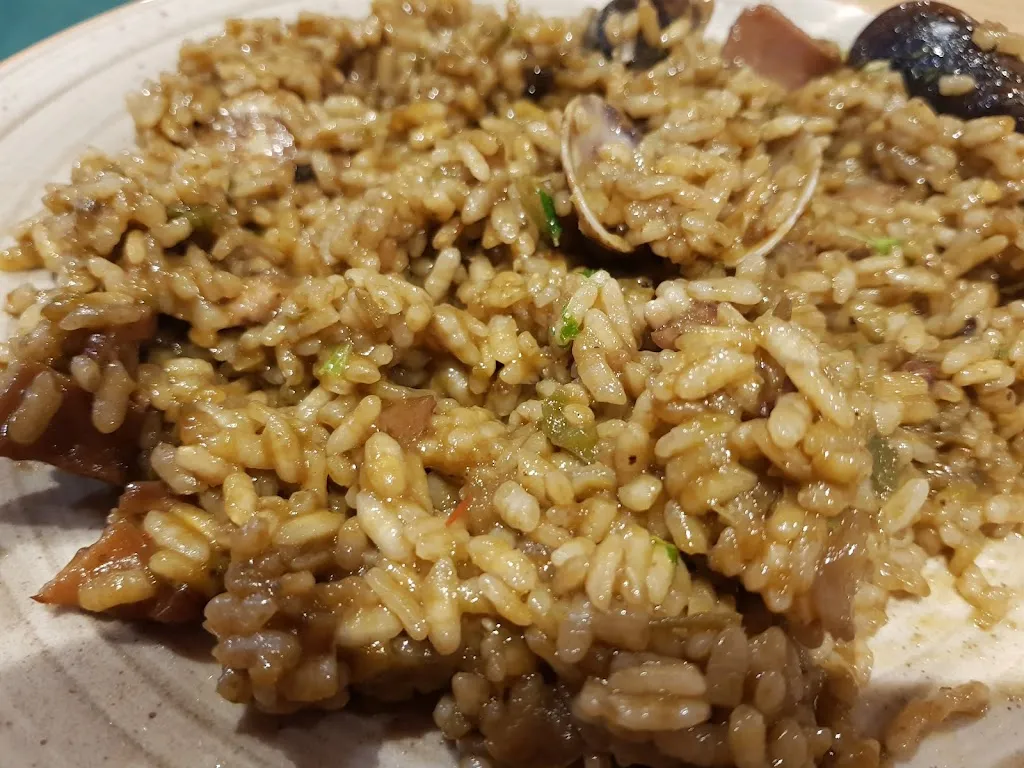 Menu_Cafeteria Nicanor_Deltebre_immagine_8