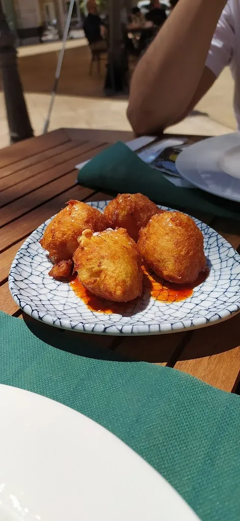 Menu_Cafeteria Nicanor_Deltebre_immagine_9