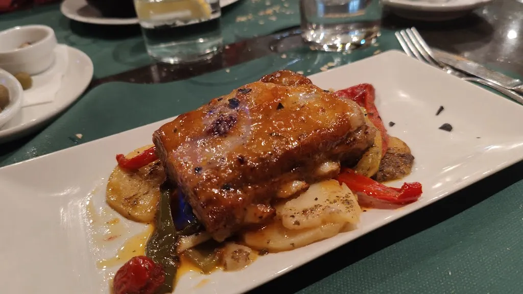 Cafeteria Nicanor_Deltebre_slider_image_2