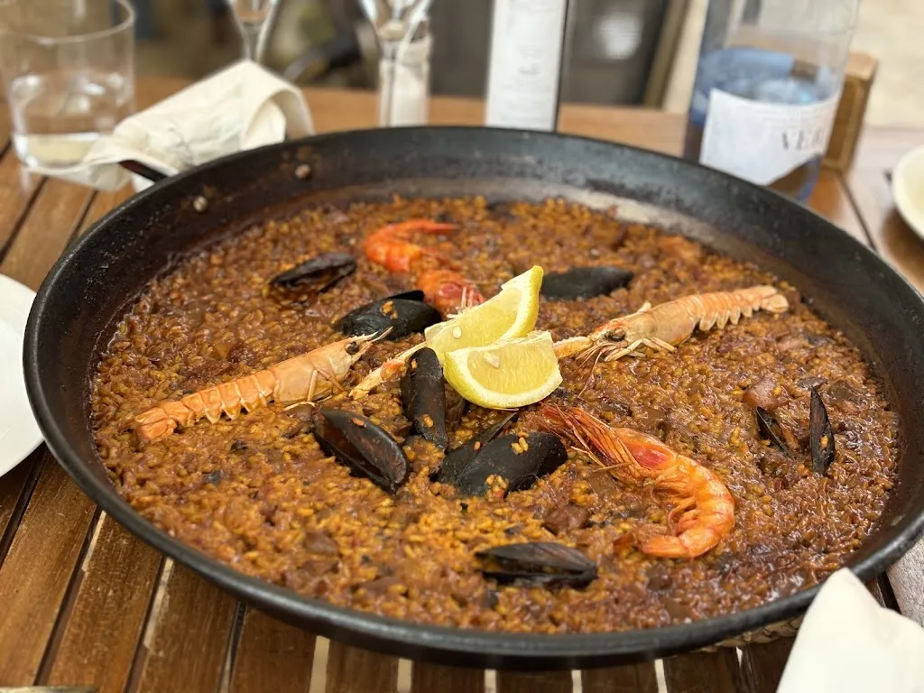 Cafeteria Nicanor_Deltebre_slider_image_3