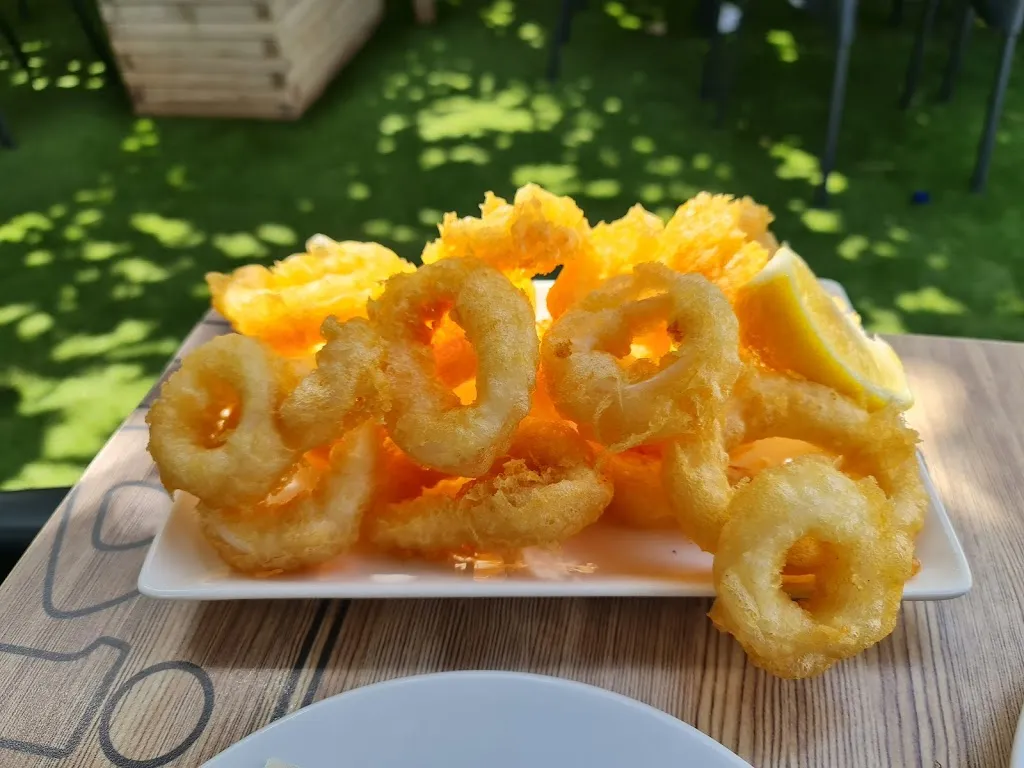 Menu_Bar Cafeteria Lo Mirador_Deltebre_image_5