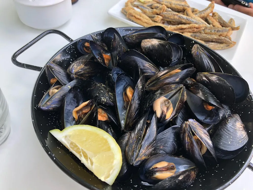 Menu_Bar Cafeteria Lo Mirador_Deltebre_image_7