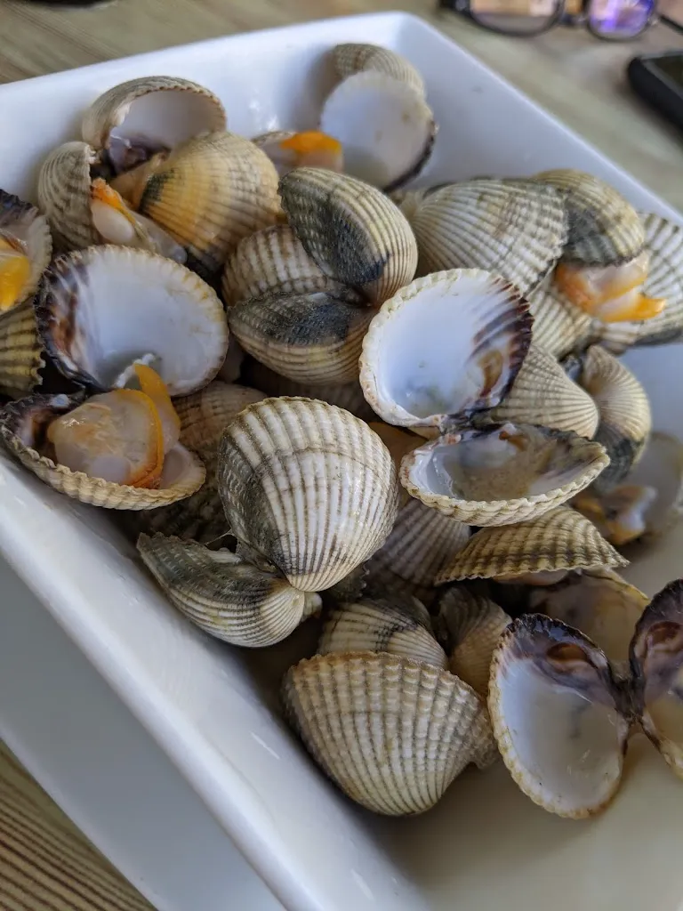 Menu_Bar Cafeteria Lo Mirador_Deltebre_image_8