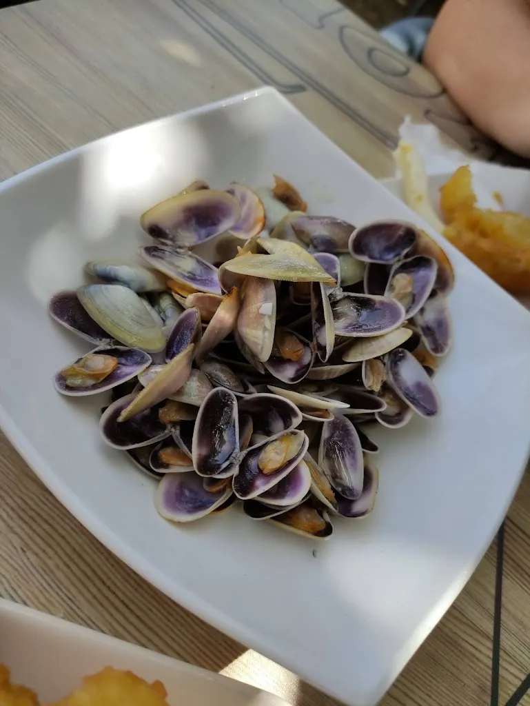 Menu_Bar Cafeteria Lo Mirador_Deltebre_image_9