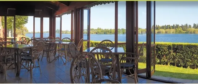 Bar Cafeteria Lo Mirador_Deltebre_slider_image_1