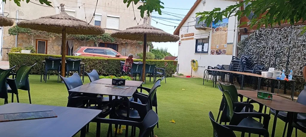 Bar Cafeteria Lo Mirador_Deltebre_slider_image_3