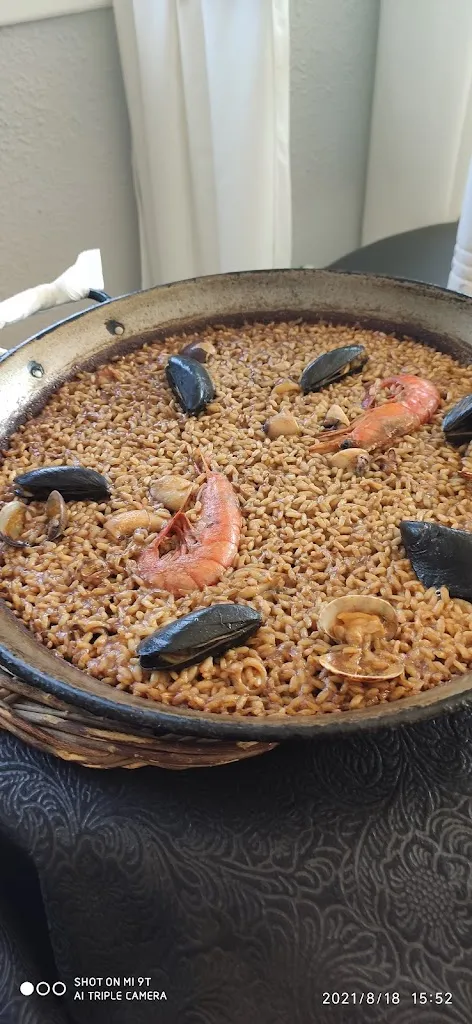 Menu_Restaurant Can Casanova_Deltebre_image_5