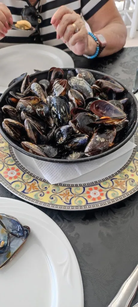 Menu_Restaurant Can Casanova_Deltebre_image_6