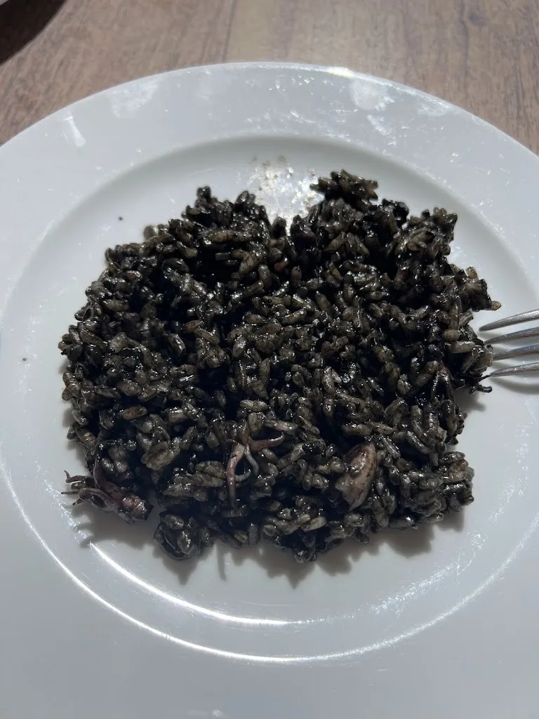 Menu_Restaurant Can Casanova_Deltebre_image_8