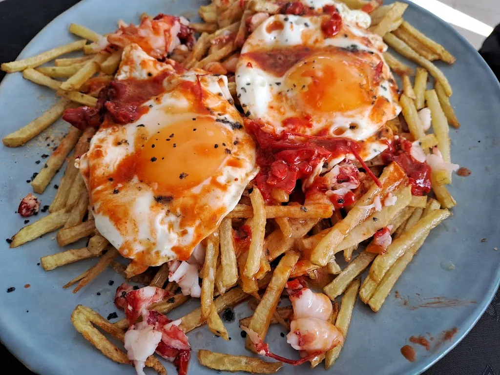 Menu_Restaurant Can Casanova_Deltebre_image_9