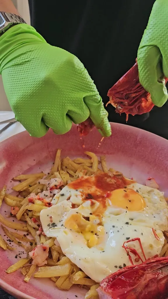 Restaurant Can Casanova_Deltebre_slider_image_2